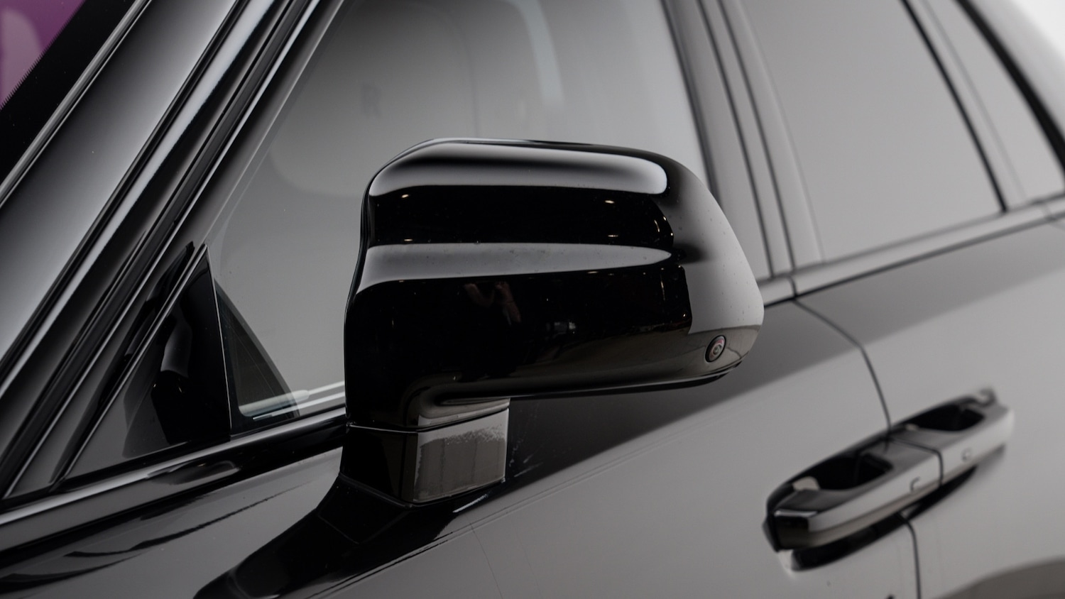 Used Rolls-Royce Ghost 2024 for sale - 77618963: Photo 6