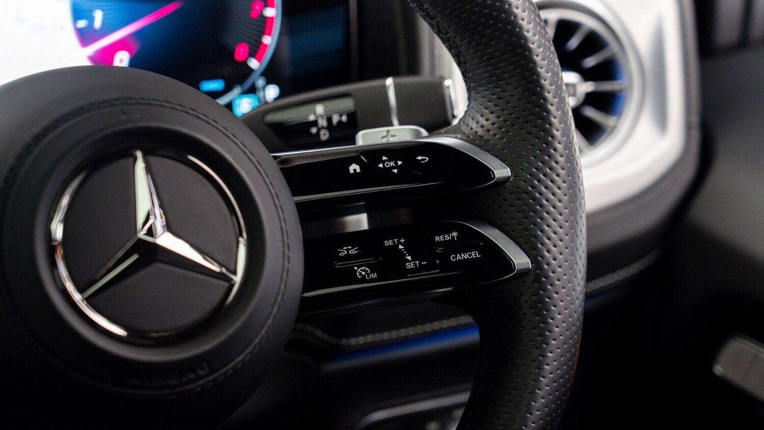 Used Mercedes-Benz G Class 2025 for sale - 77552424: Photo 14