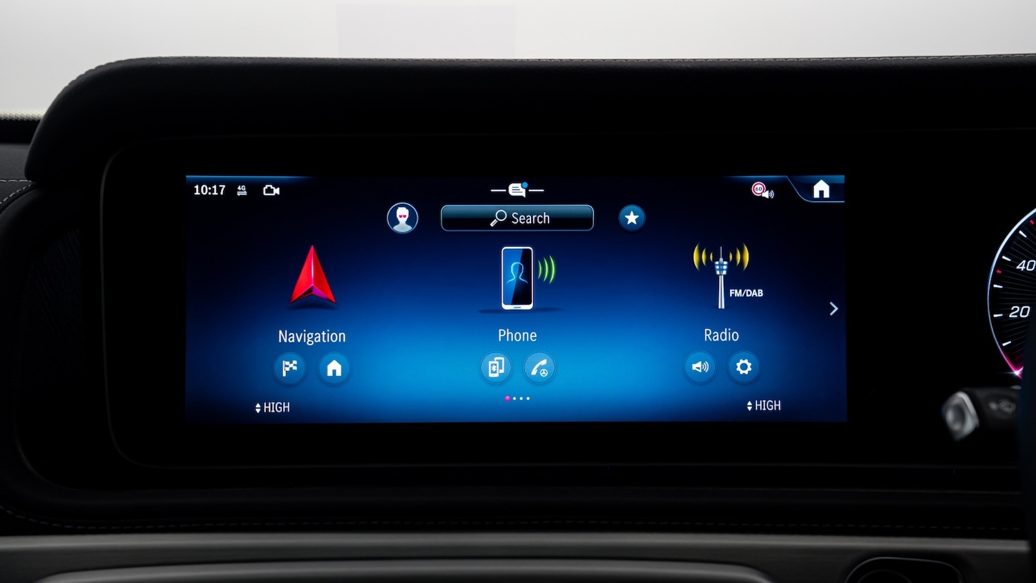 Used Mercedes-Benz G Class 2025 for sale - 77552424: Photo 15