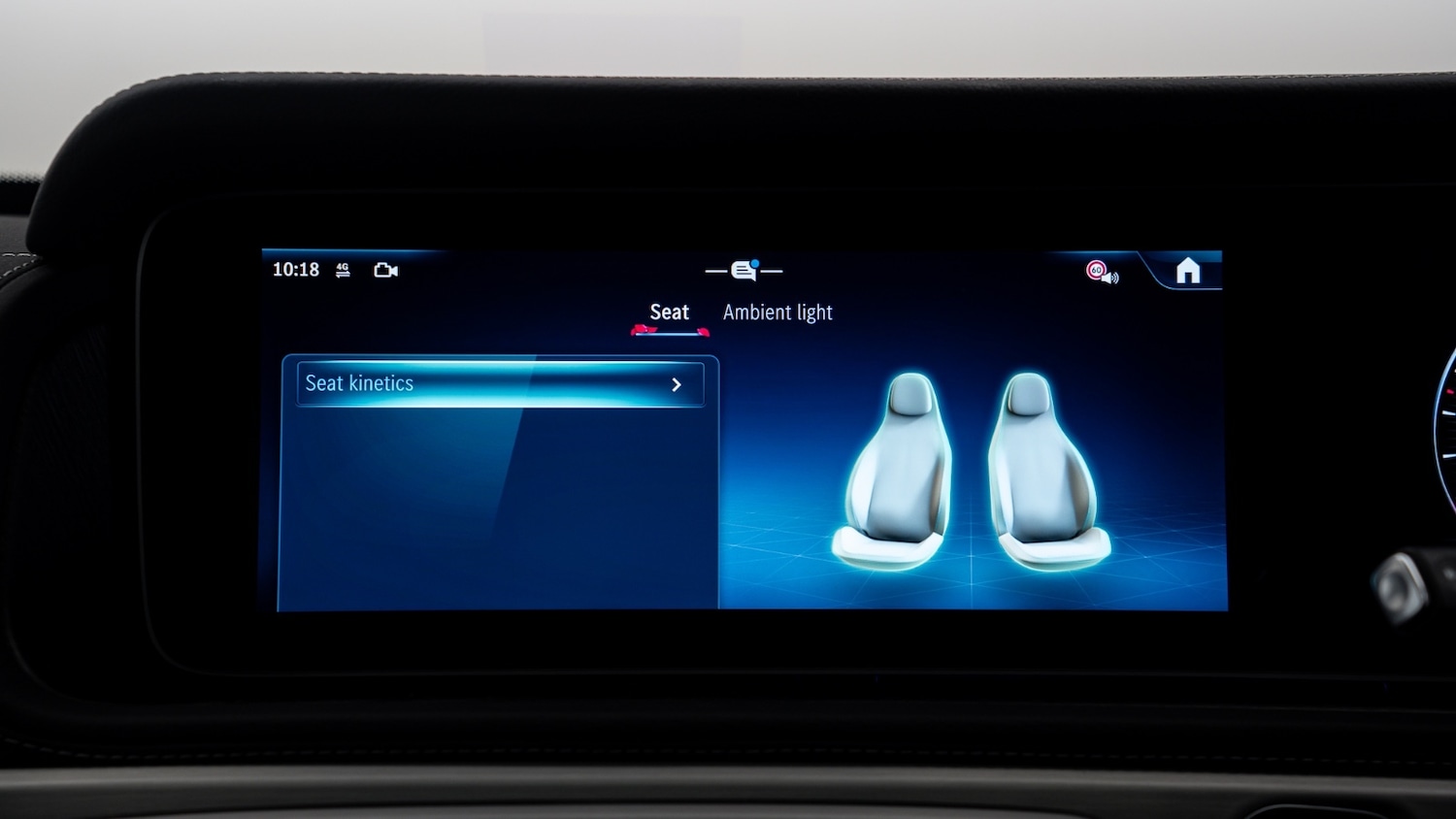 Used Mercedes-Benz G Class 2025 for sale - 77552424: Photo 16