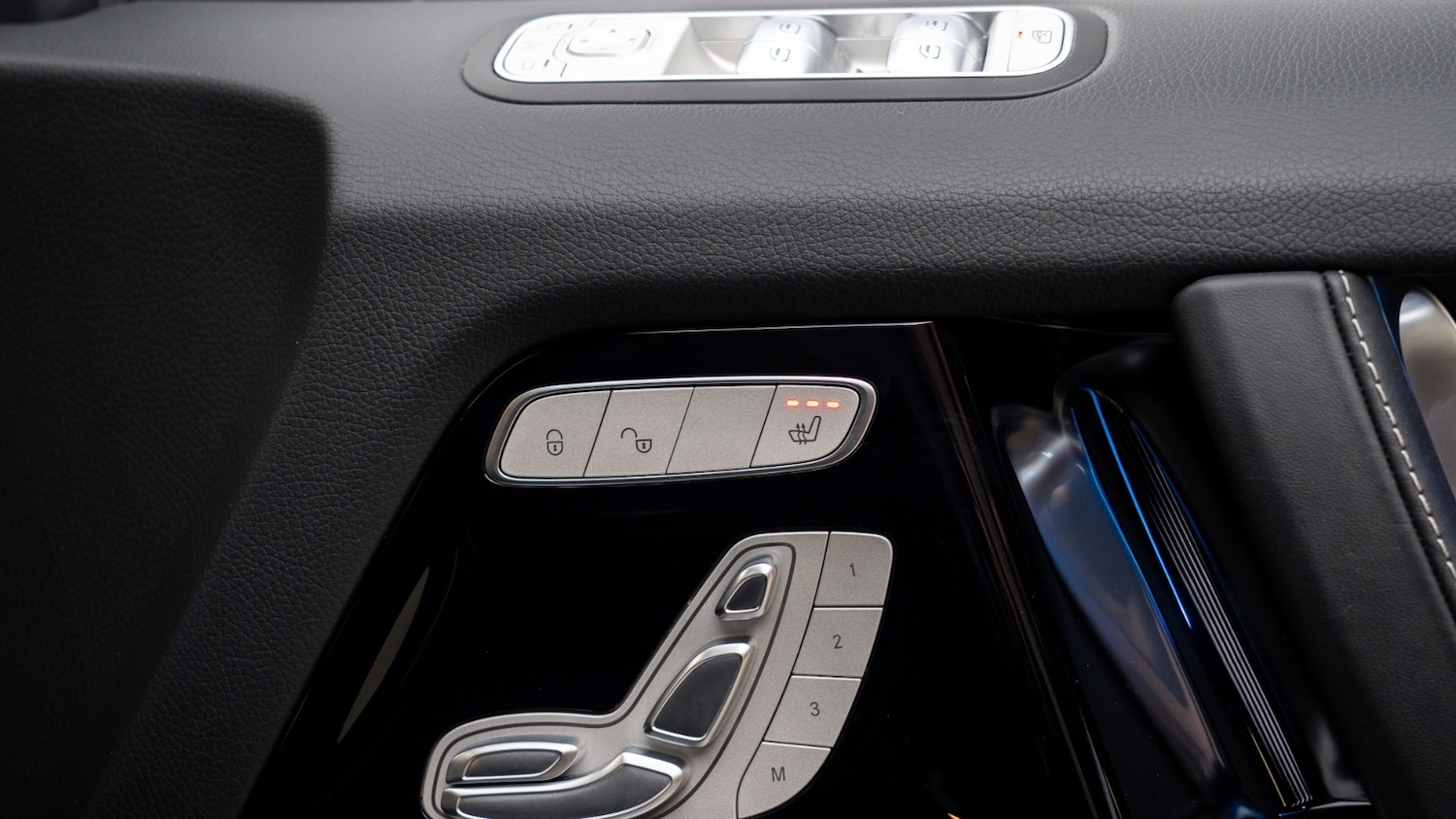 Used Mercedes-Benz G Class 2025 for sale - 77552424: Photo 29