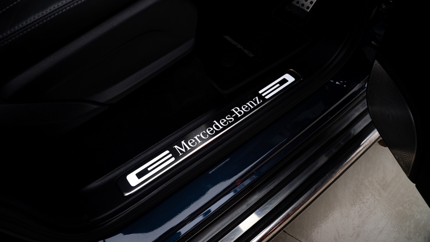 Used Mercedes-Benz G Class 2025 for sale - 77552424: Photo 31