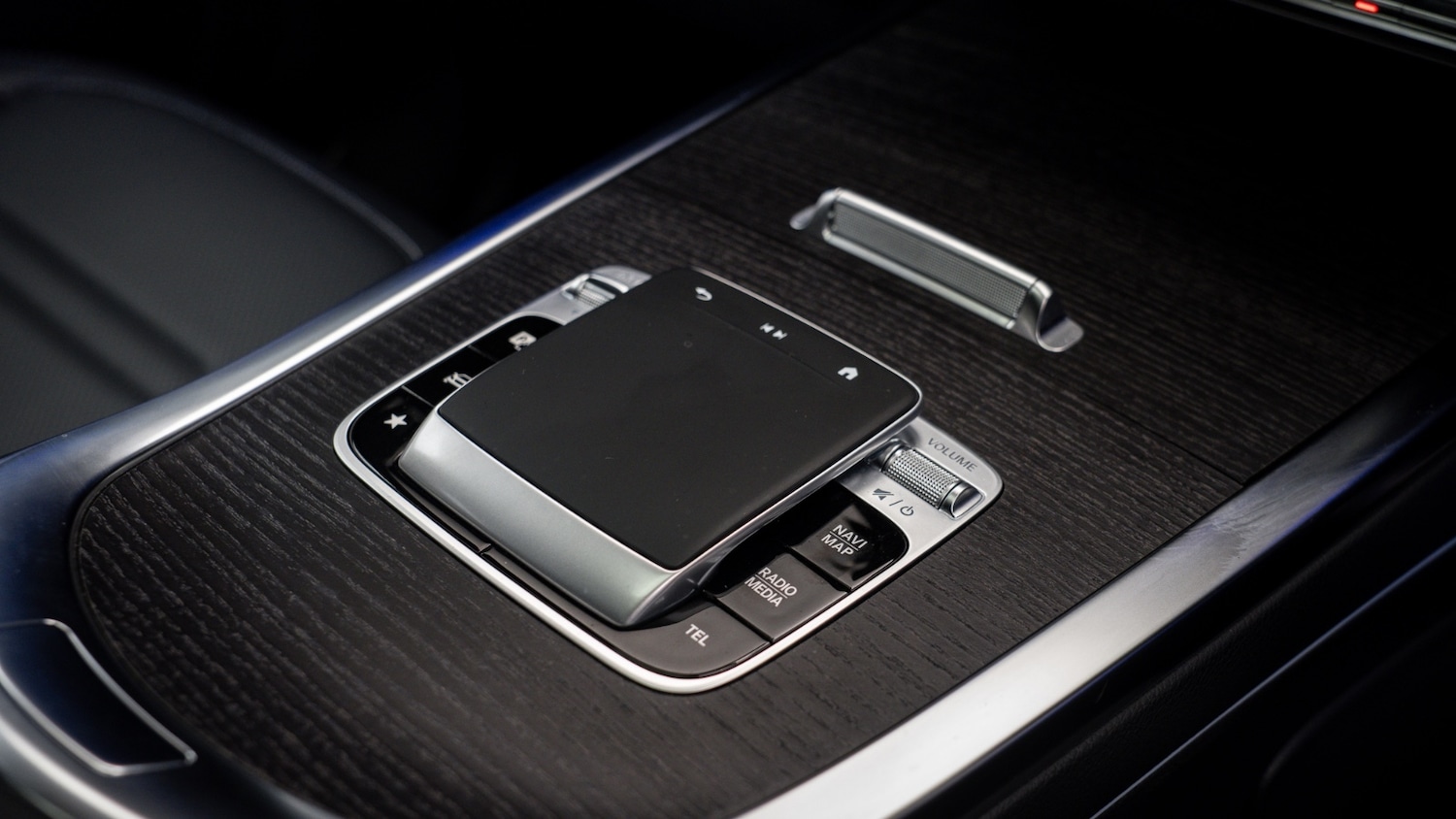 Used Mercedes-Benz G Class 2025 for sale - 77552424: Photo 35