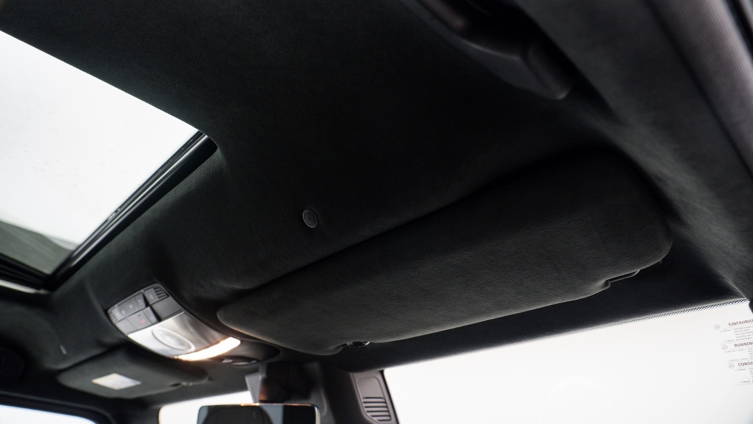 Used Mercedes-Benz G Class 2025 for sale - 77552424: Photo 39