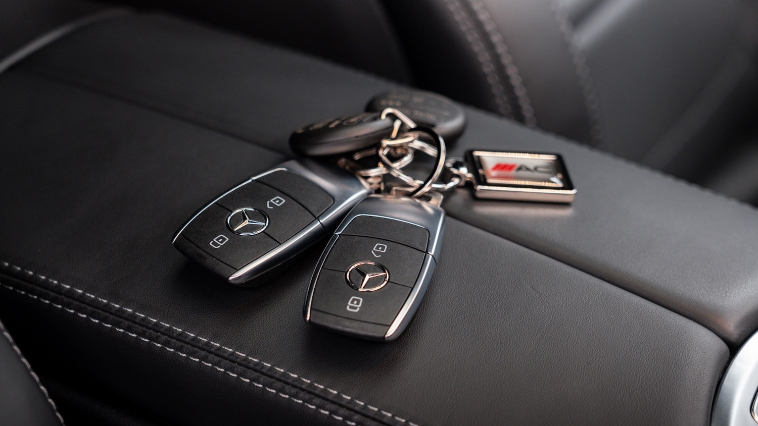 Used Mercedes-Benz G Class 2025 for sale - 77552424: Photo 49