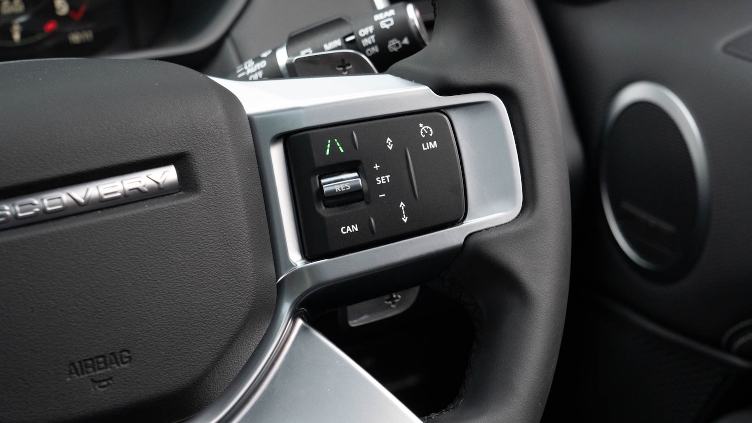 Used Land Rover Discovery 2024 for sale - 76501492: Photo 21