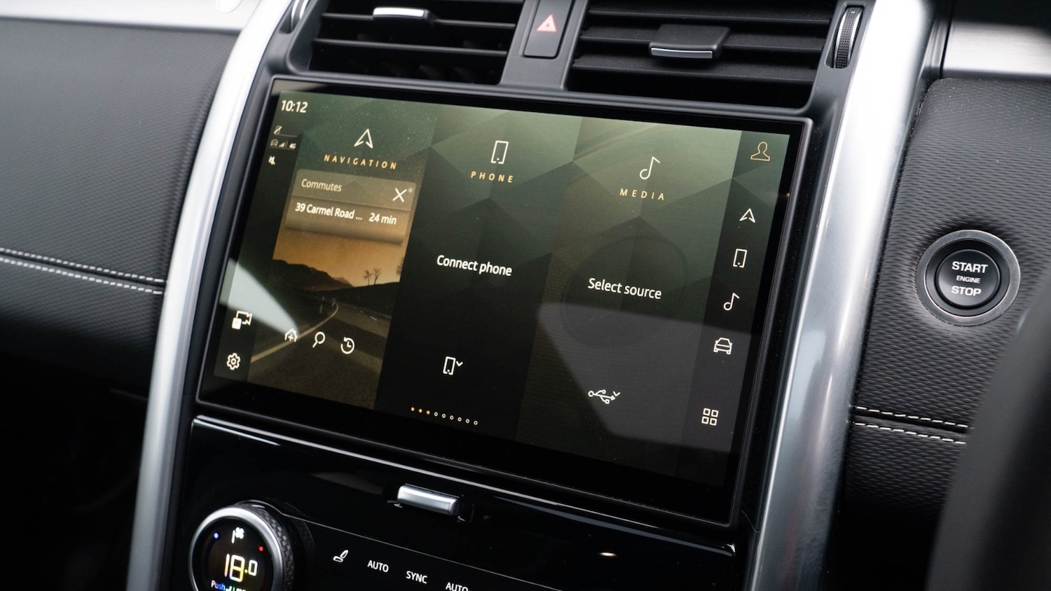 Used Land Rover Discovery 2024 for sale - 76501492: Photo 23