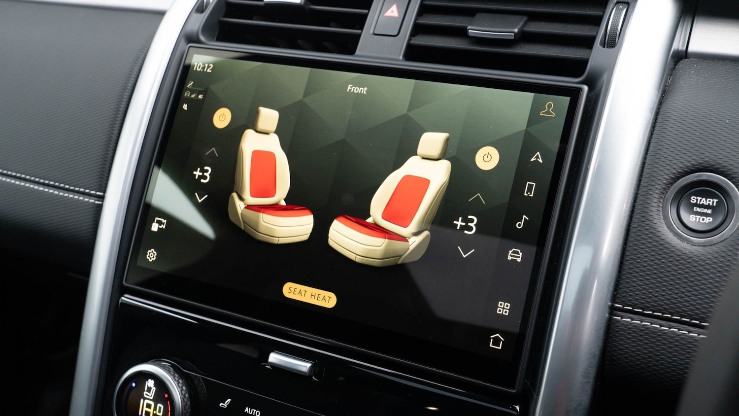 Used Land Rover Discovery 2024 for sale - 76501492: Photo 25