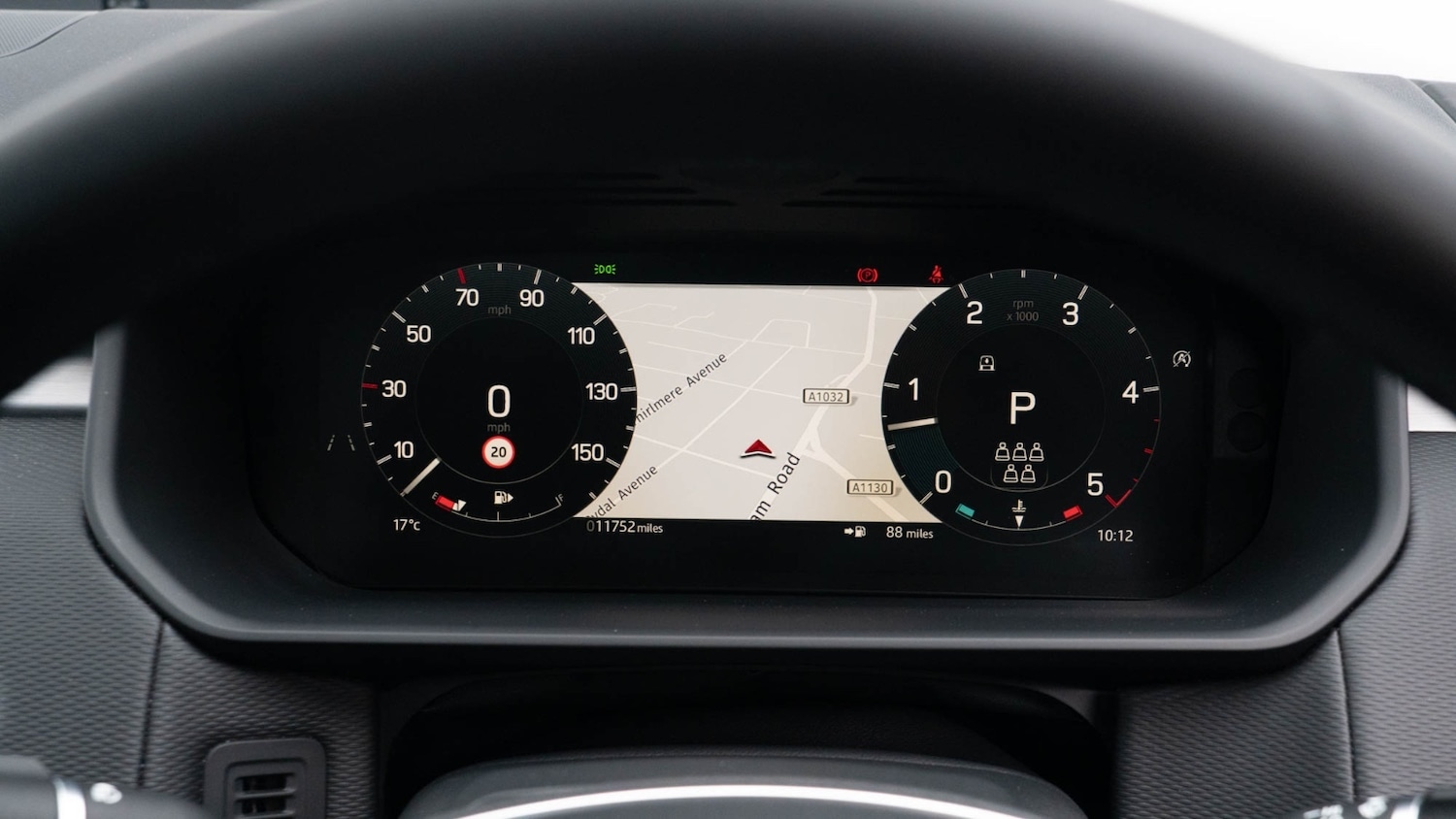 Used Land Rover Discovery 2024 for sale - 76501492: Photo 27