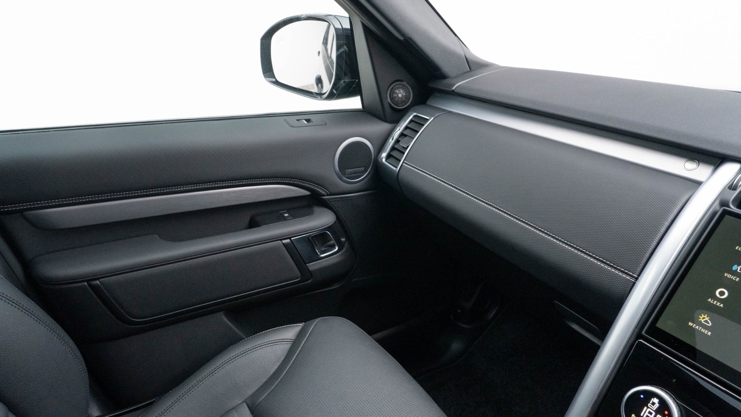 Used Land Rover Discovery 2024 for sale - 76501492: Photo 28