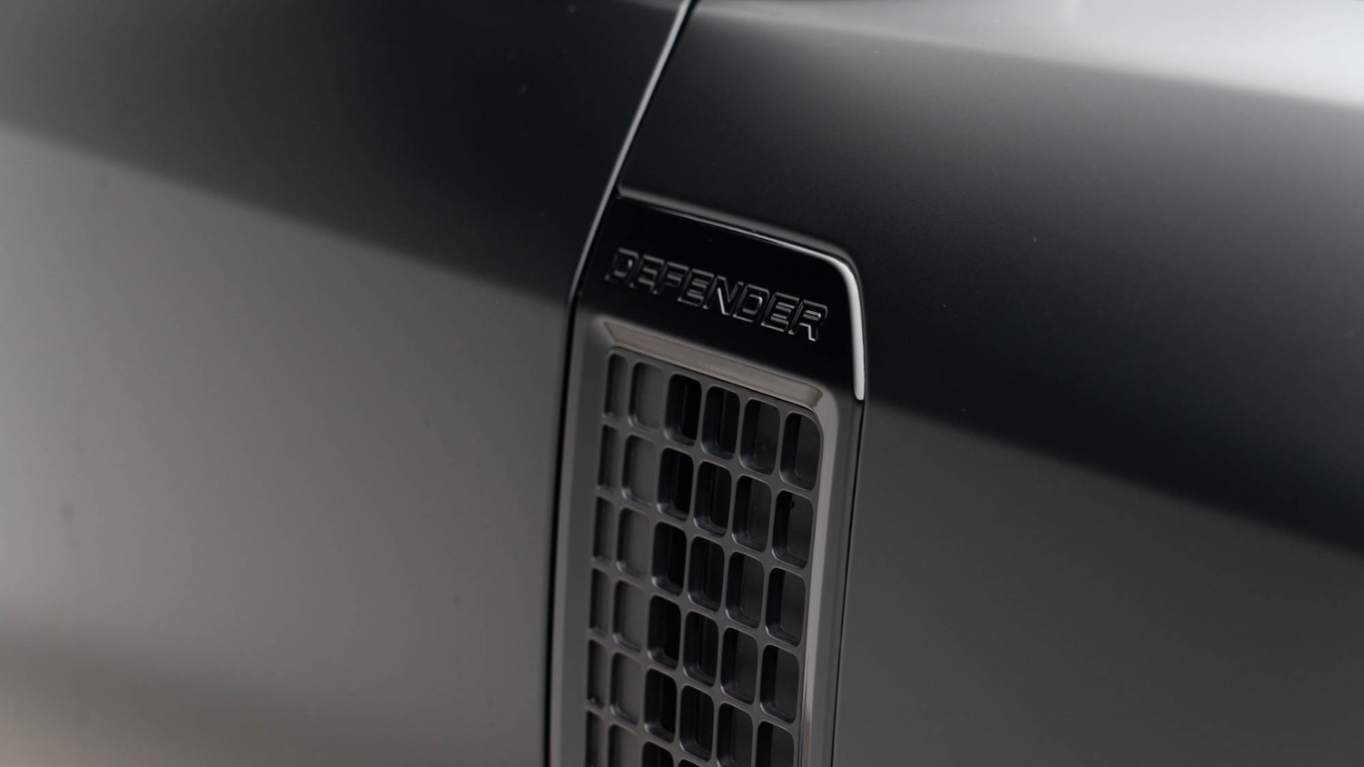 Used Land Rover Defender 2025 for sale - 77640682: Photo 10