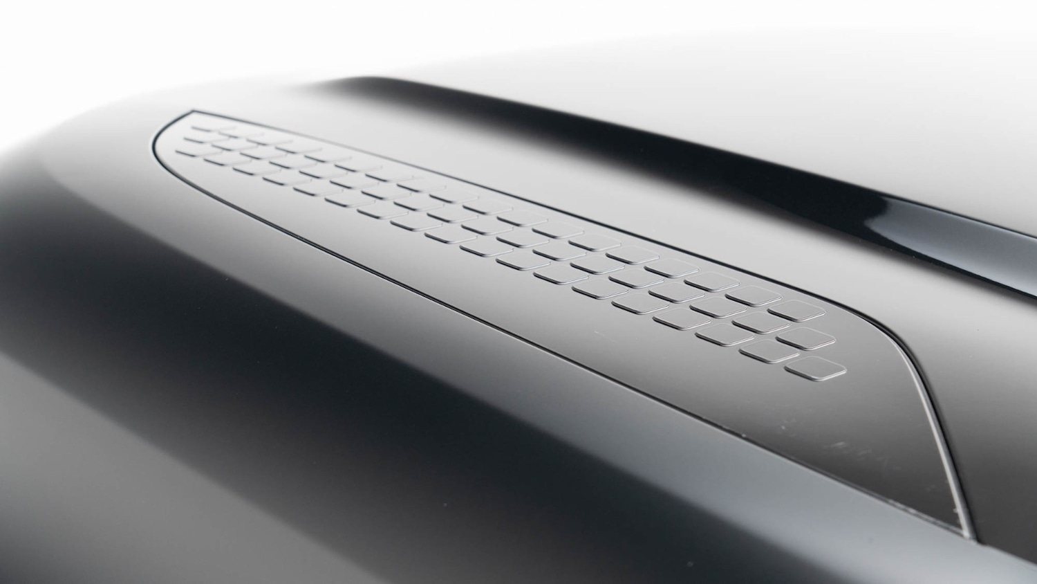 Used Land Rover Defender 2025 for sale - 77640682: Photo 12