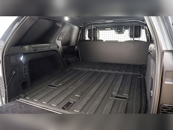 Used Land Rover Discovery 2025 for sale - 78638096: Photo