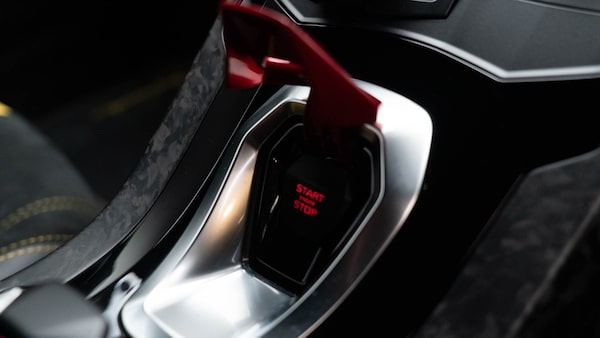 Used Lamborghini Huracan 2018 for sale - 76116991: Photo 15