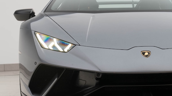 Used Lamborghini Huracan 2018 for sale - 76116991: Photo 22