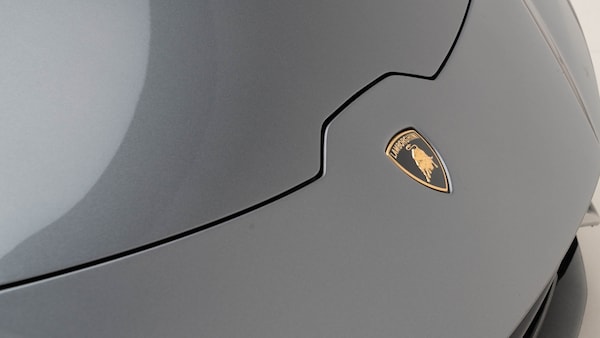 Used Lamborghini Huracan 2018 for sale - 76116991: Photo 28