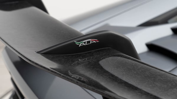 Used Lamborghini Huracan 2018 for sale - 76116991: Photo 29