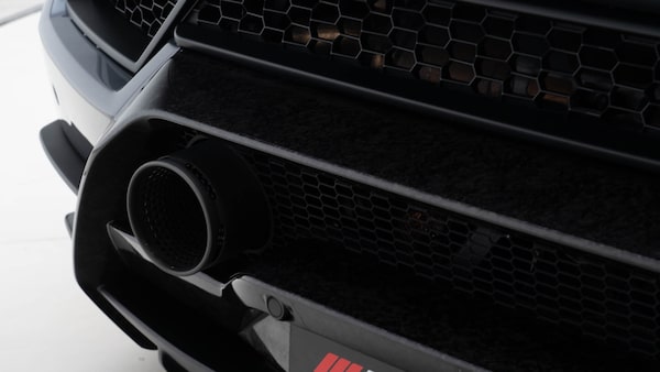 Used Lamborghini Huracan 2018 for sale - 76116991: Photo 31