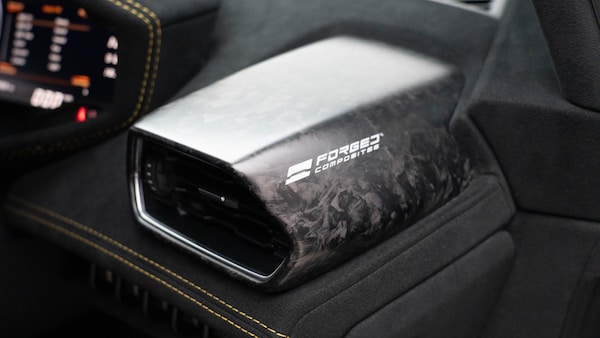 Used Lamborghini Huracan 2018 for sale - 76116991: Photo 4
