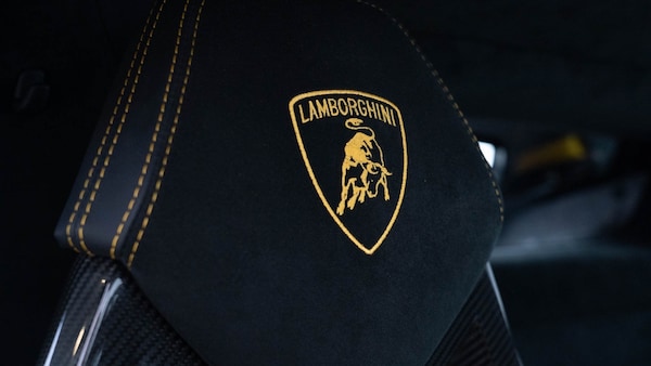 Used Lamborghini Huracan 2018 for sale - 76116991: Photo 7