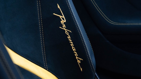 Used Lamborghini Huracan 2018 for sale - 76116991: Photo 8
