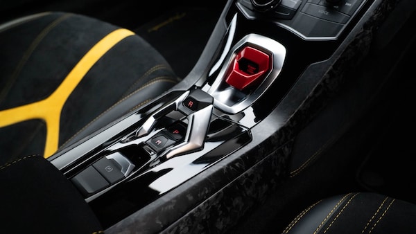 Used Lamborghini Huracan 2018 for sale - 76116991: Photo 9