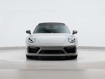 Used Porsche 911 2020 for sale - 76410681: Photo