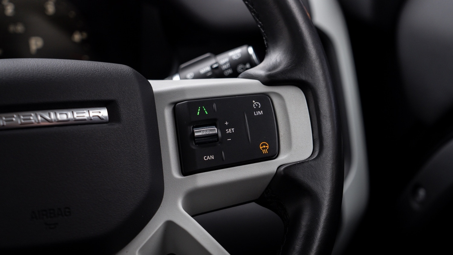 Used Land Rover Defender 2024 for sale - 77269331: Photo 13