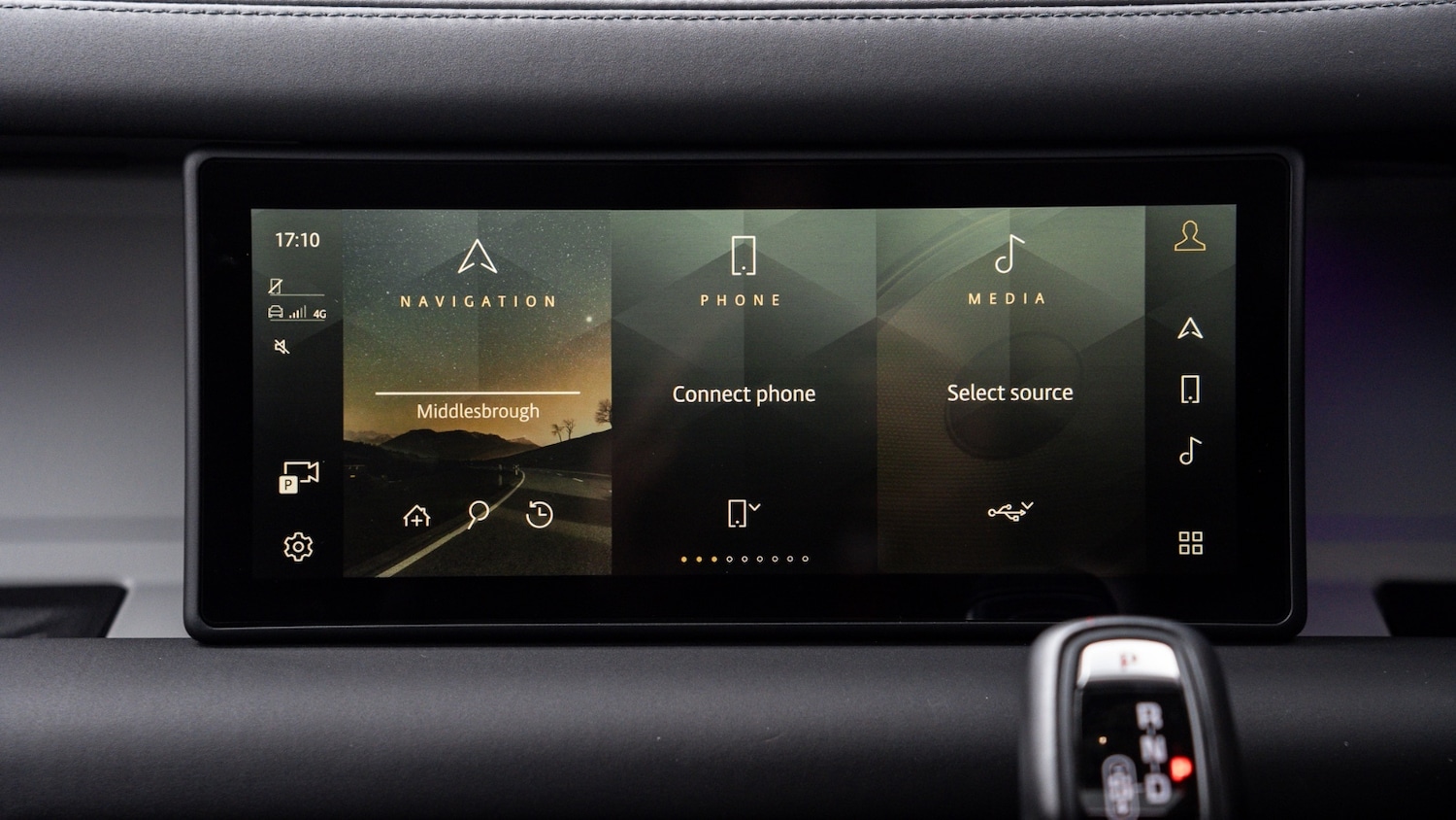 Used Land Rover Defender 2024 for sale - 77269331: Photo 14