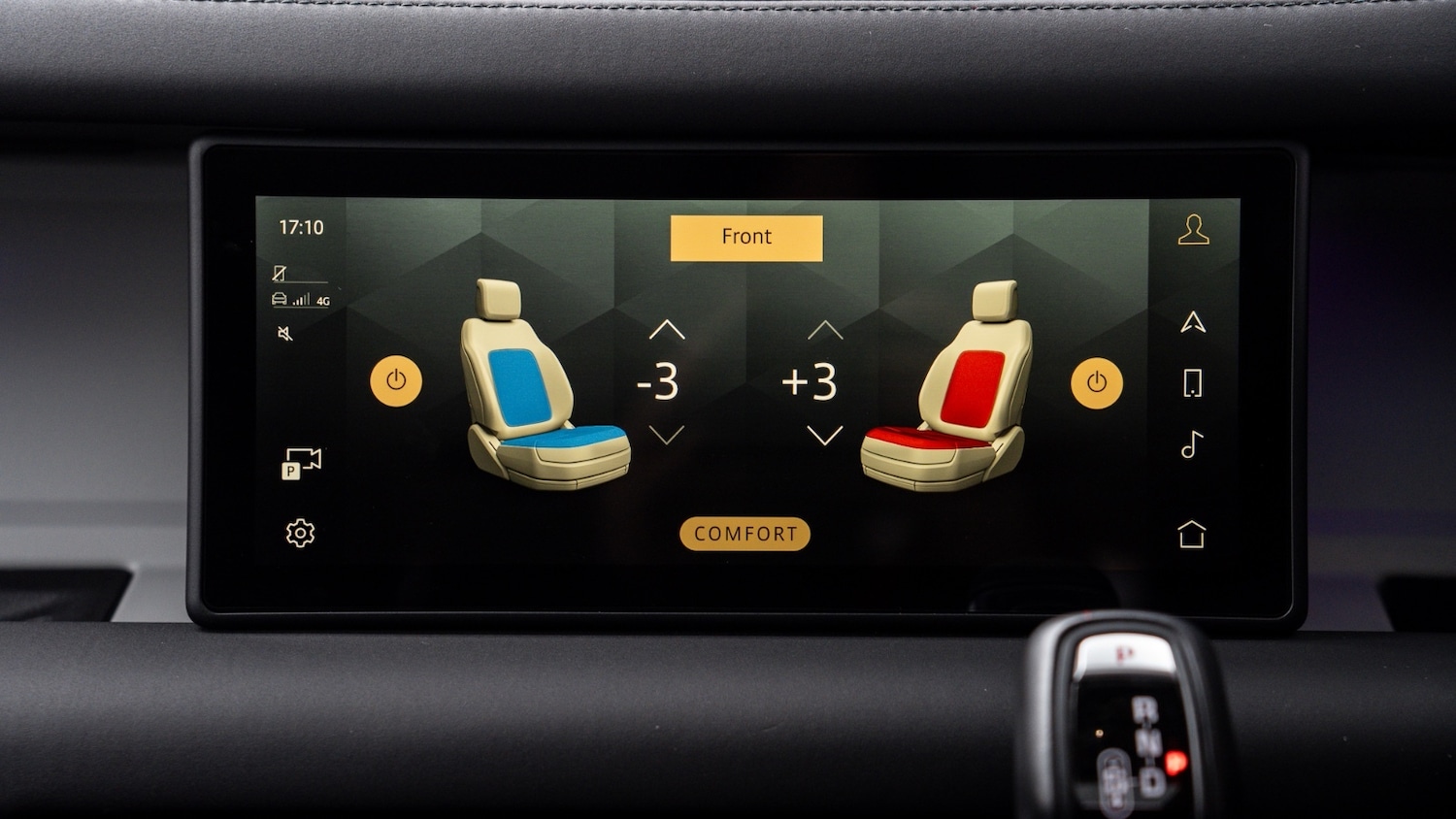 Used Land Rover Defender 2024 for sale - 77269331: Photo 16