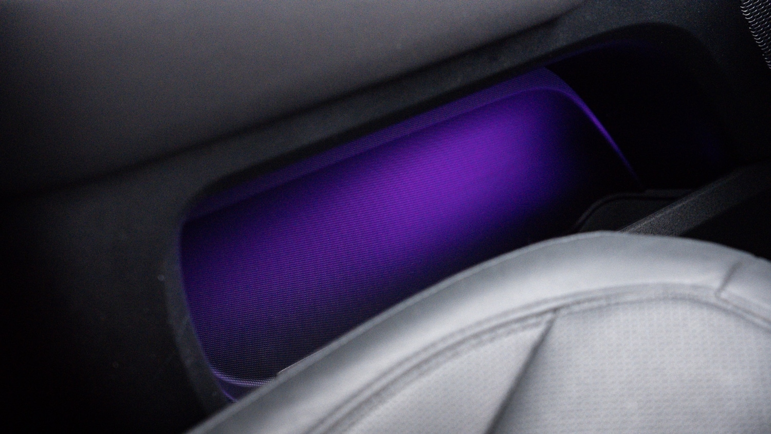 Used Land Rover Defender 2024 for sale - 77269331: Photo 22