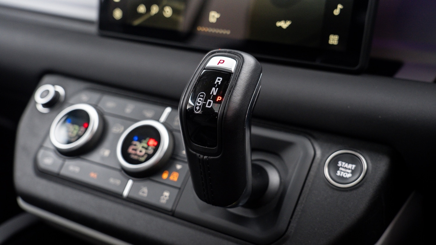 Used Land Rover Defender 2024 for sale - 77269331: Photo 29