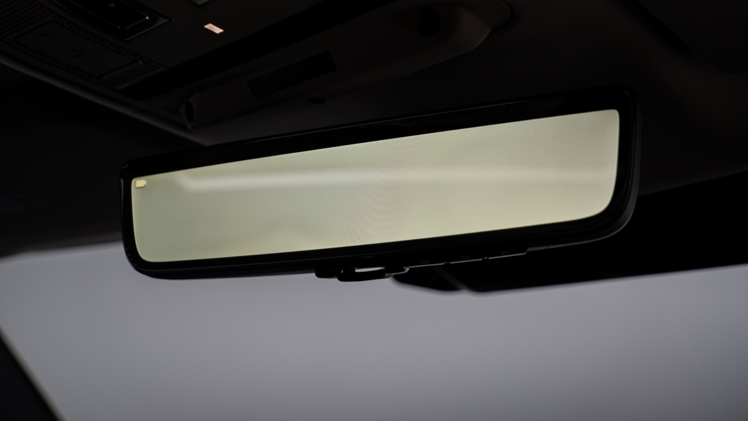 Used Land Rover Defender 2024 for sale - 77269331: Photo 33