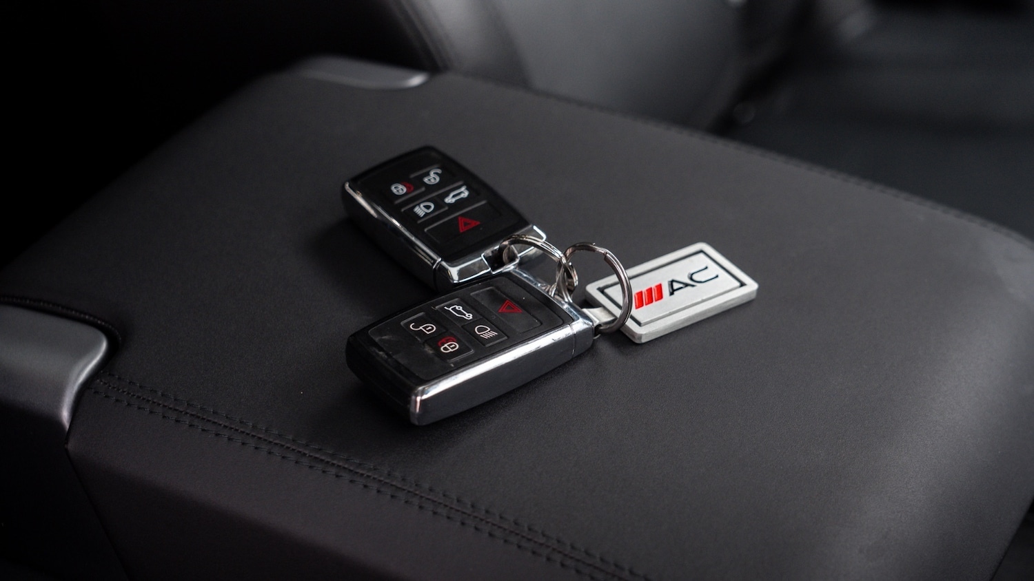 Used Land Rover Defender 2024 for sale - 77269331: Photo 34