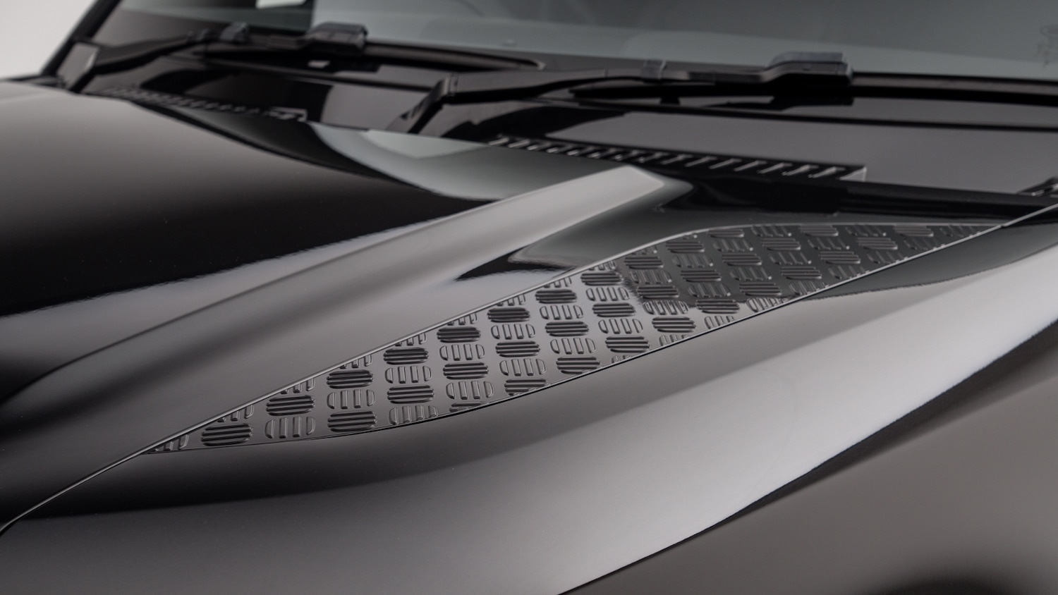 Used Land Rover Defender 2024 for sale - 77269331: Photo 40