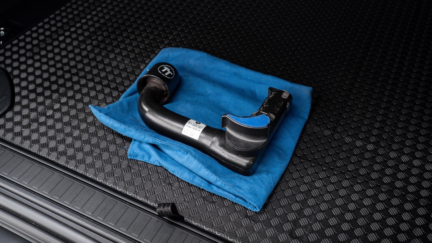 Used Land Rover Defender 2024 for sale - 77269331: Photo 8