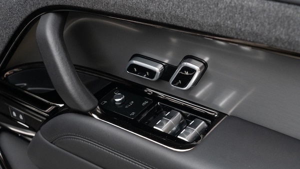 Used Land Rover Range Rover Sport 2023 for sale - 76321966: Photo 23