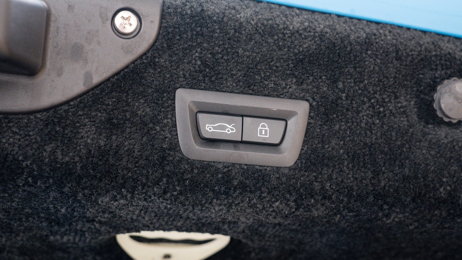 Used Rolls-Royce Silver Dawn 2019 for sale - 76984096: Photo 10