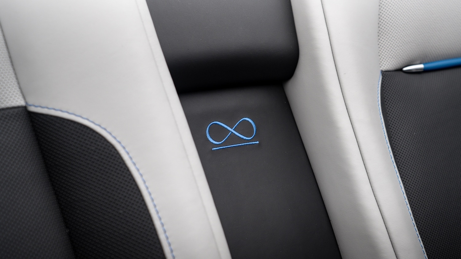 Used Rolls-Royce Silver Dawn 2019 for sale - 76984096: Photo 11