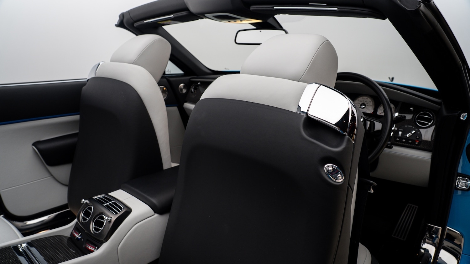 Used Rolls-Royce Silver Dawn 2019 for sale - 76984096: Photo 12