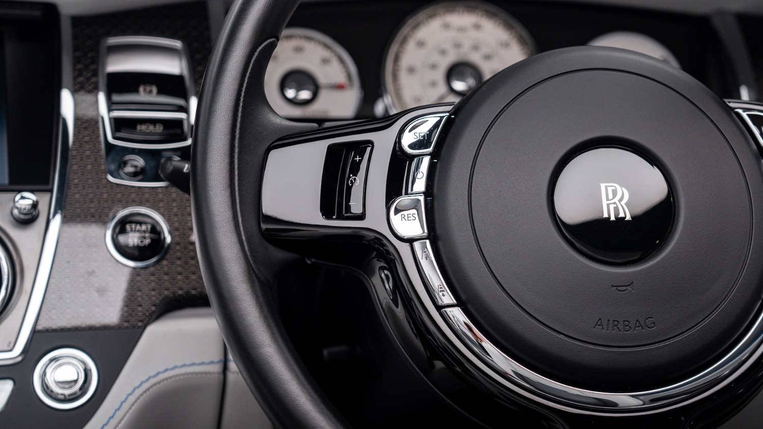 Used Rolls-Royce Silver Dawn 2019 for sale - 76984096: Photo 14