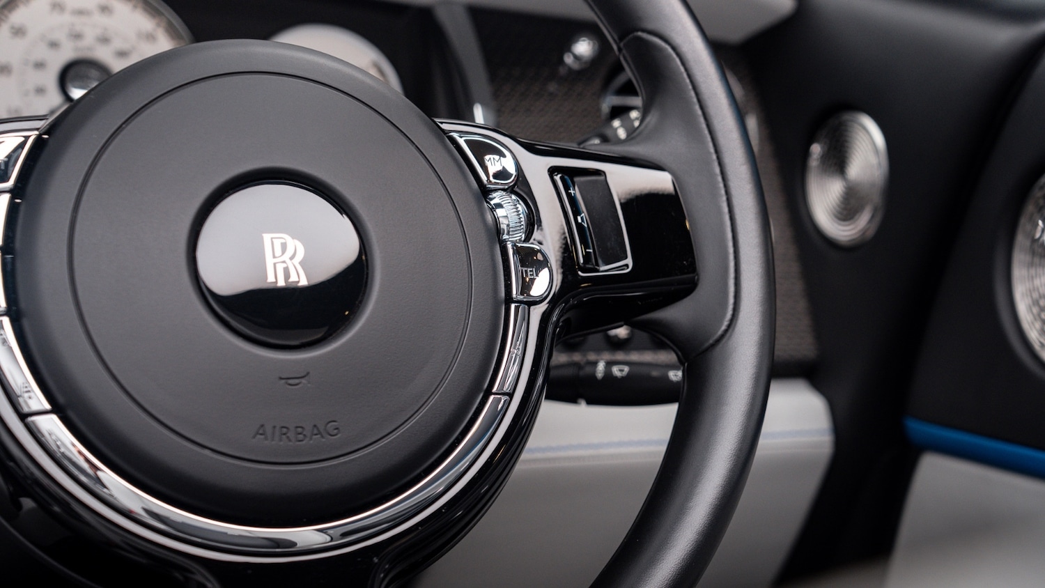 Used Rolls-Royce Silver Dawn 2019 for sale - 76984096: Photo 15