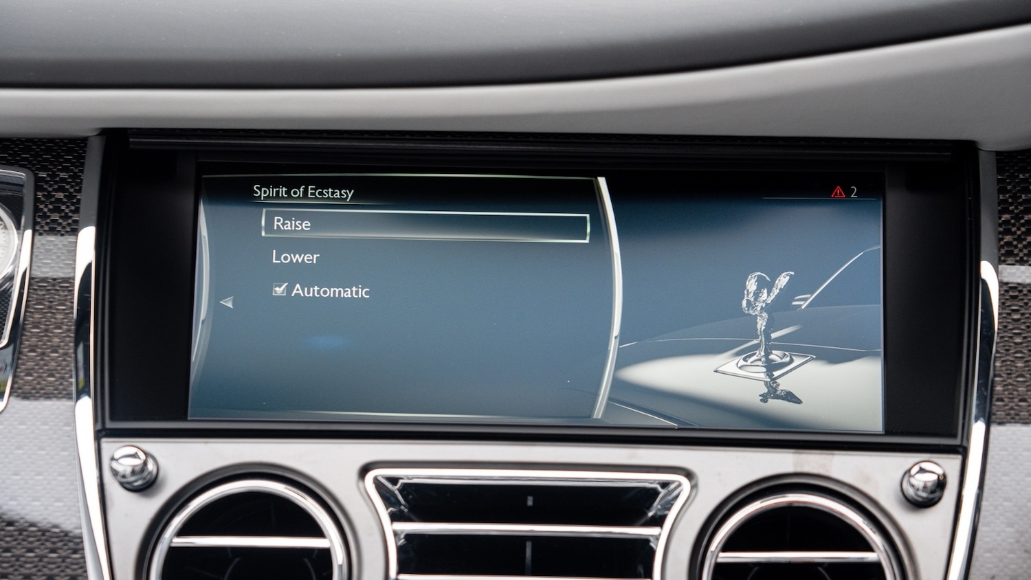 Used Rolls-Royce Silver Dawn 2019 for sale - 76984096: Photo 16