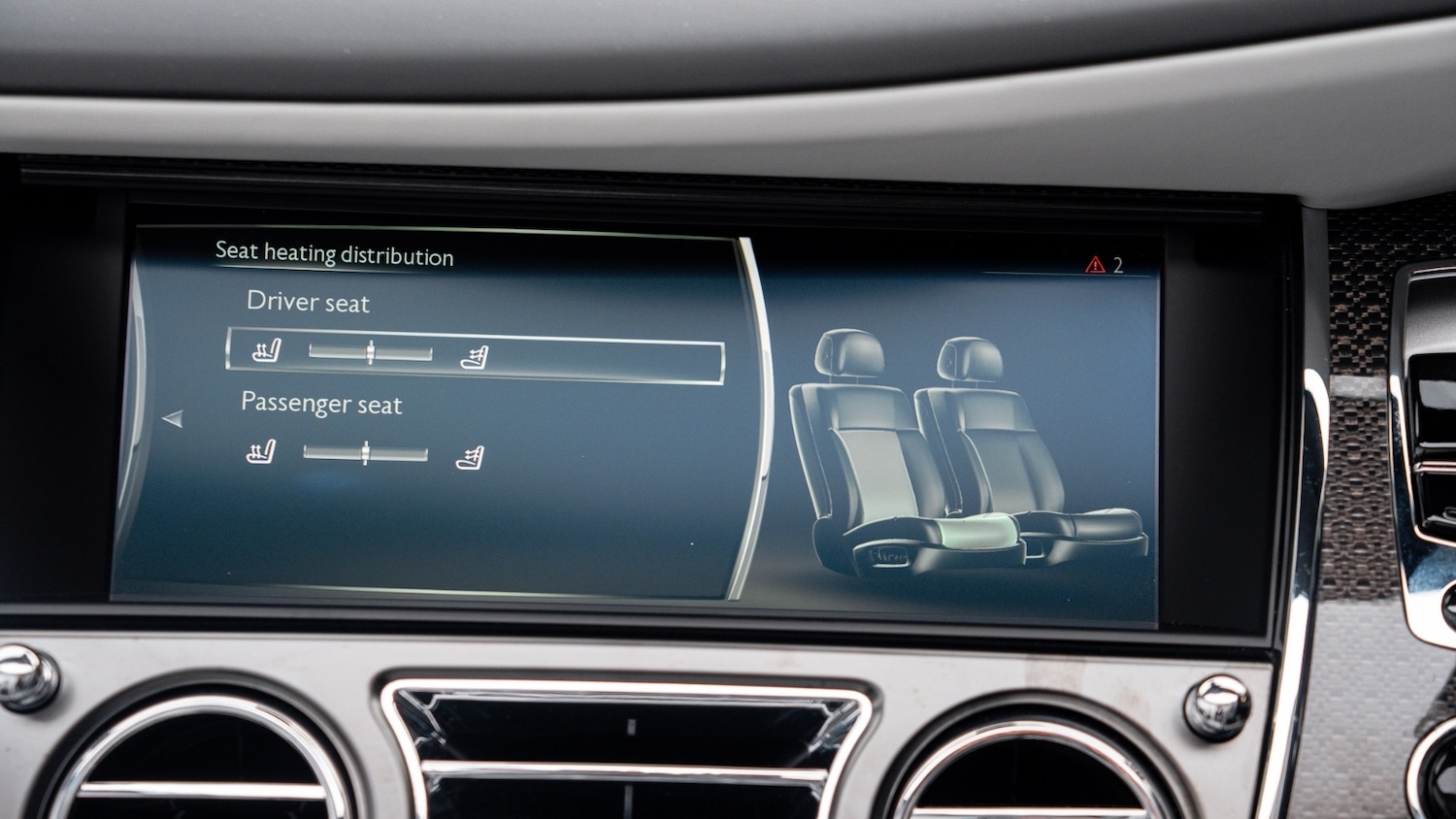 Used Rolls-Royce Silver Dawn 2019 for sale - 76984096: Photo 17