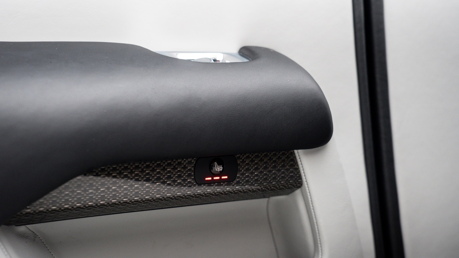 Used Rolls-Royce Silver Dawn 2019 for sale - 76984096: Photo 19