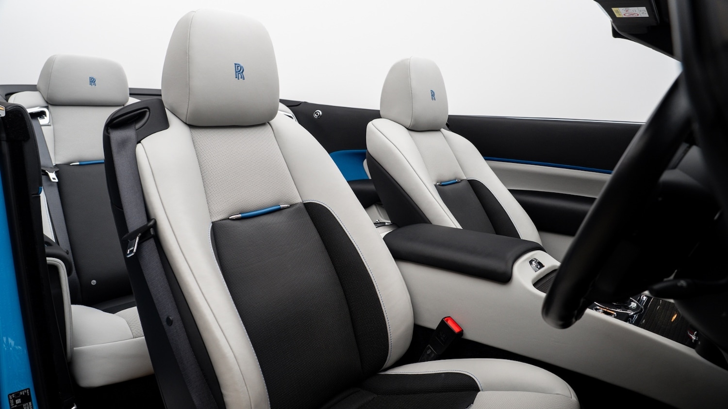 Used Rolls-Royce Silver Dawn 2019 for sale - 76984096: Photo 20