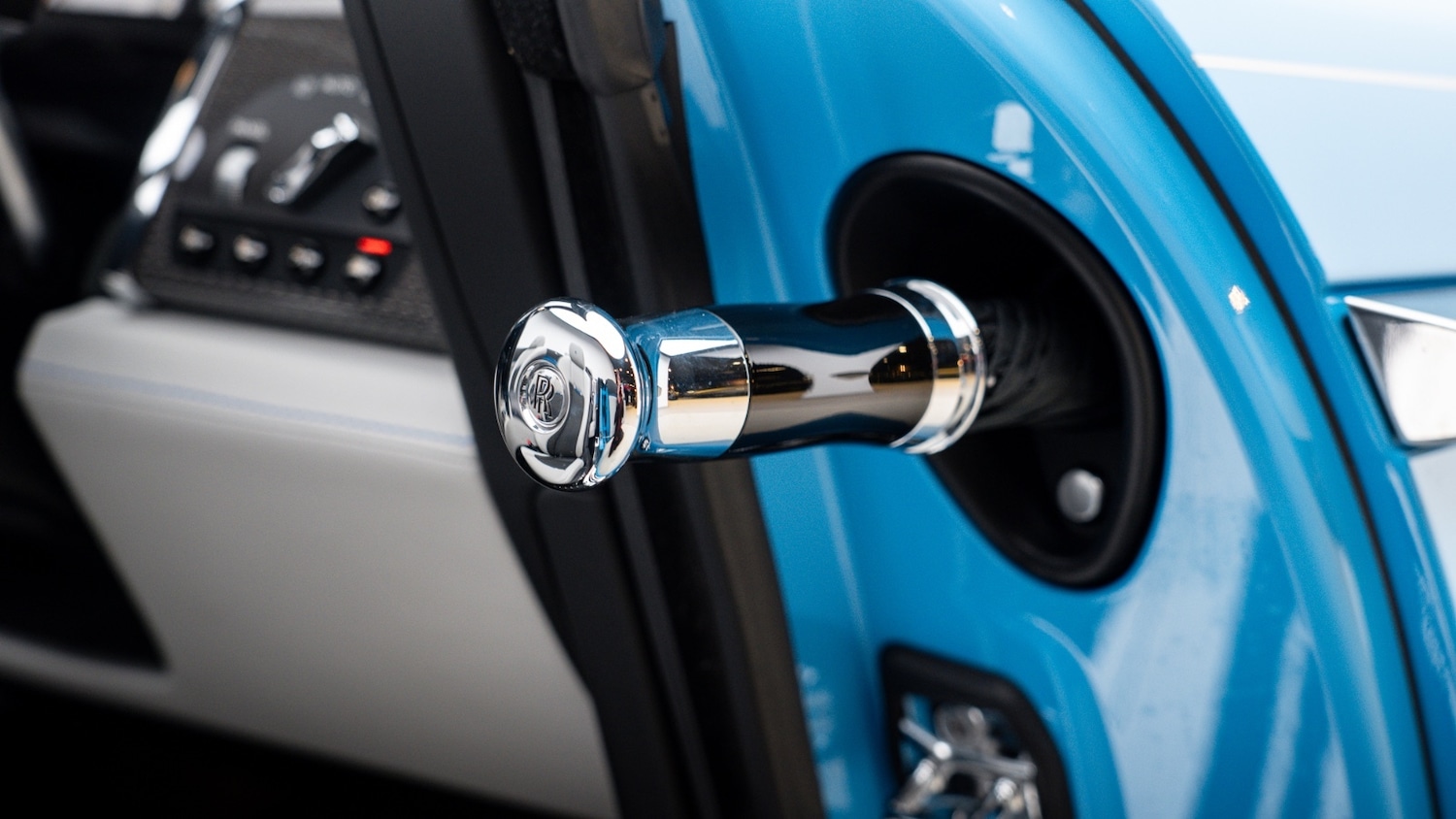 Used Rolls-Royce Silver Dawn 2019 for sale - 76984096: Photo 22