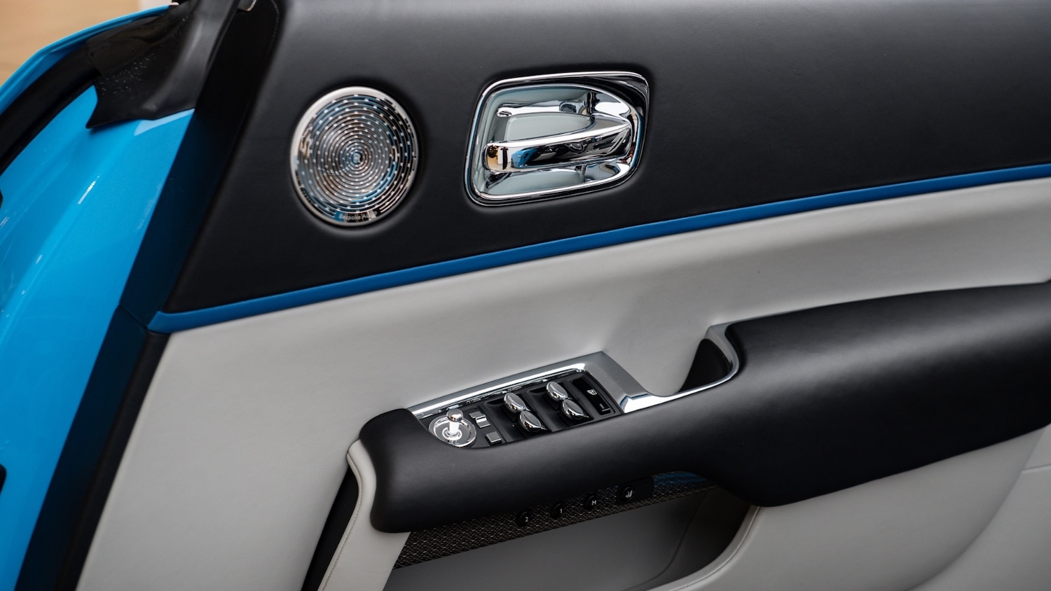 Used Rolls-Royce Silver Dawn 2019 for sale - 76984096: Photo 23