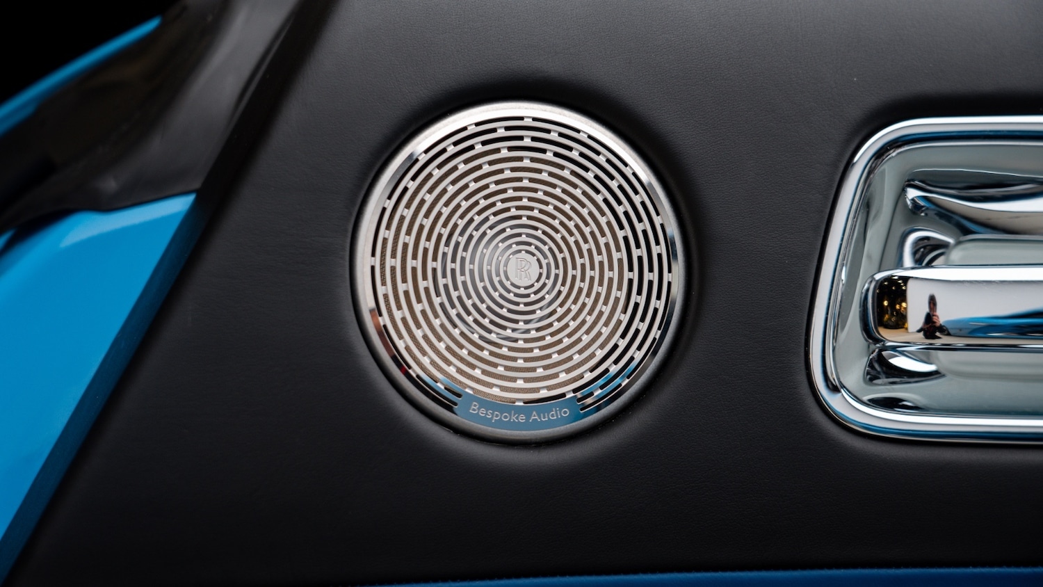 Used Rolls-Royce Silver Dawn 2019 for sale - 76984096: Photo 24