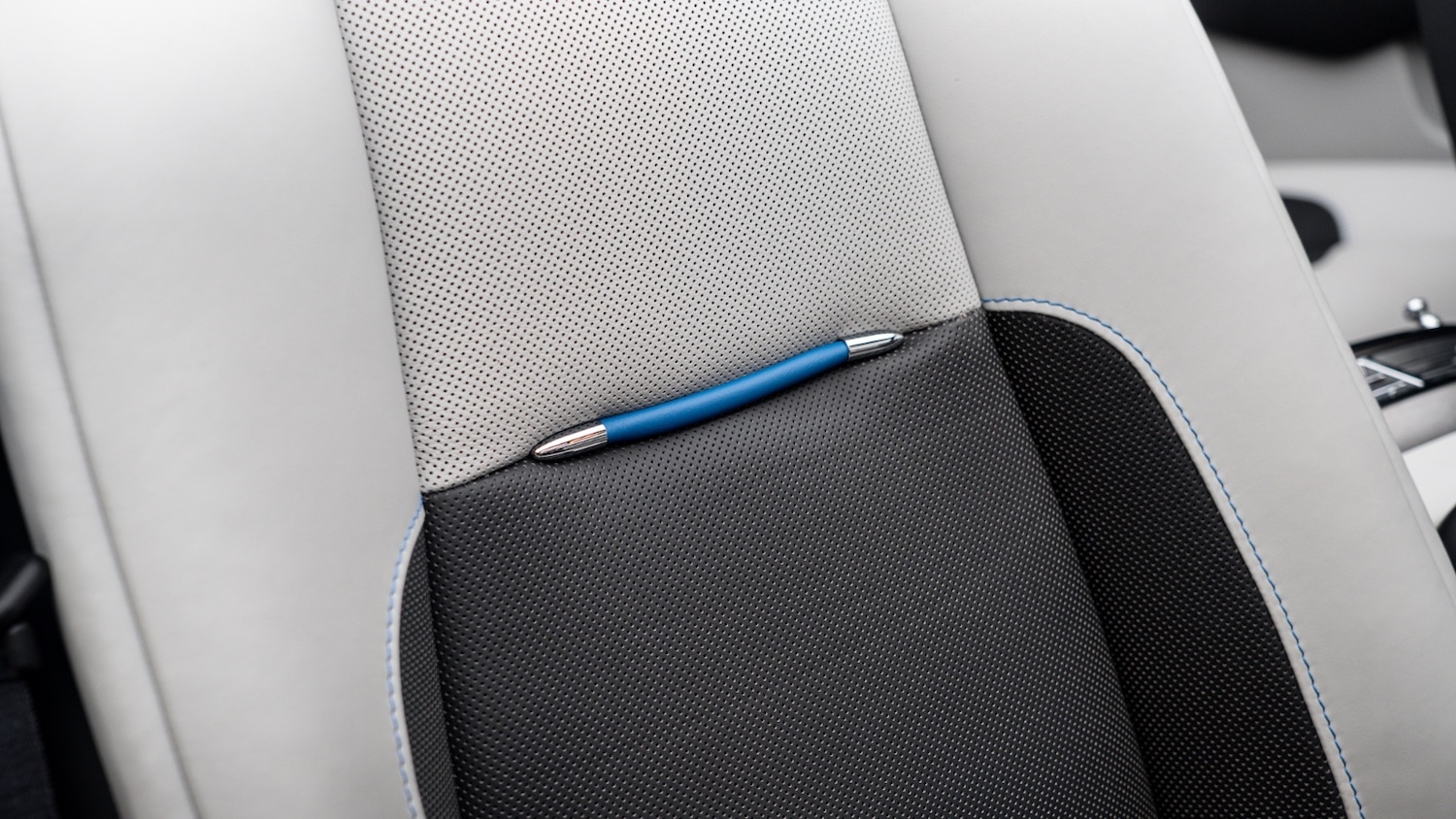 Used Rolls-Royce Silver Dawn 2019 for sale - 76984096: Photo 26